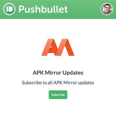 apkmirror download|Iba pa.